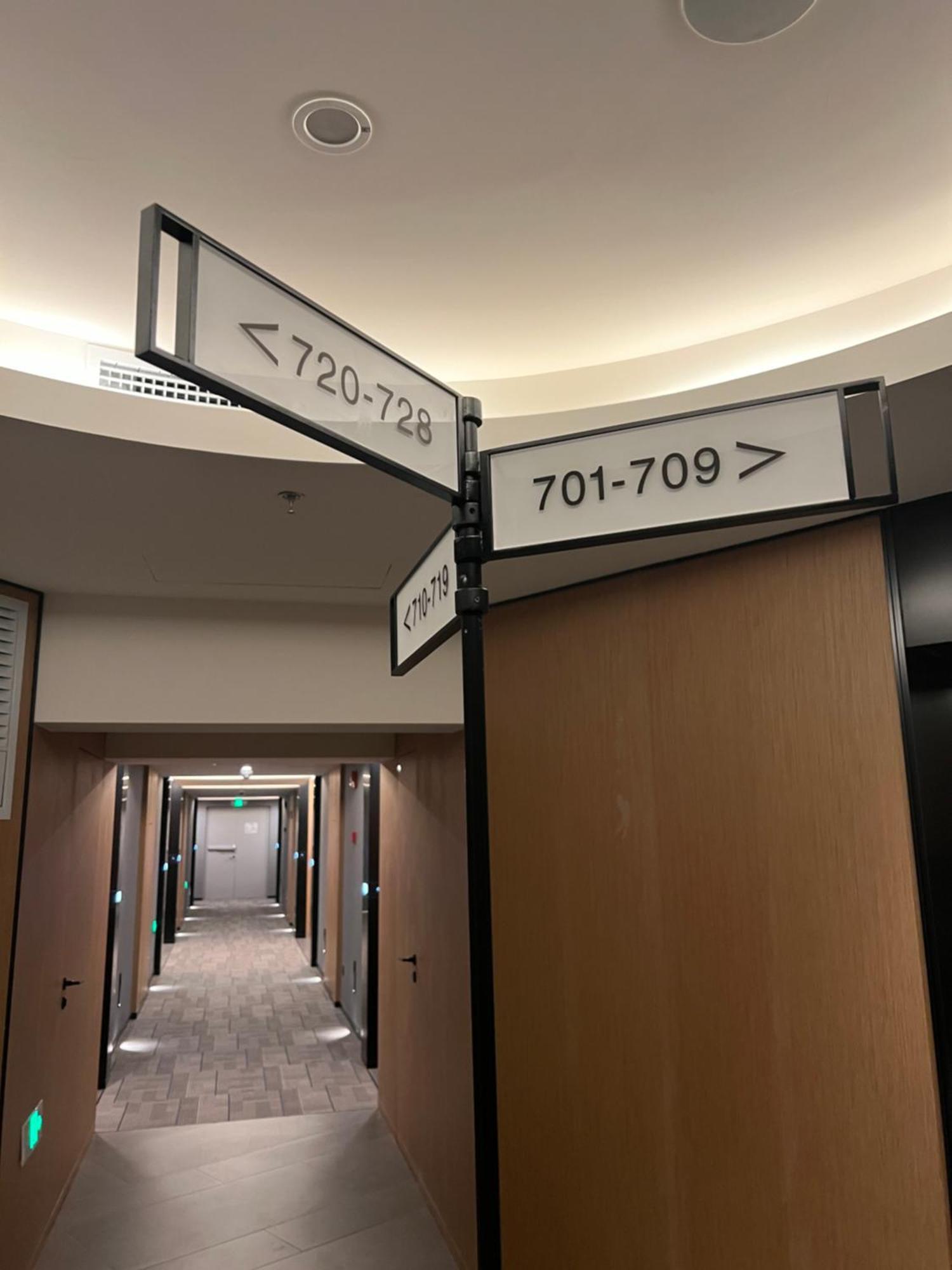Fairfield By Marriott Shanghai Pudong South מראה חיצוני תמונה
