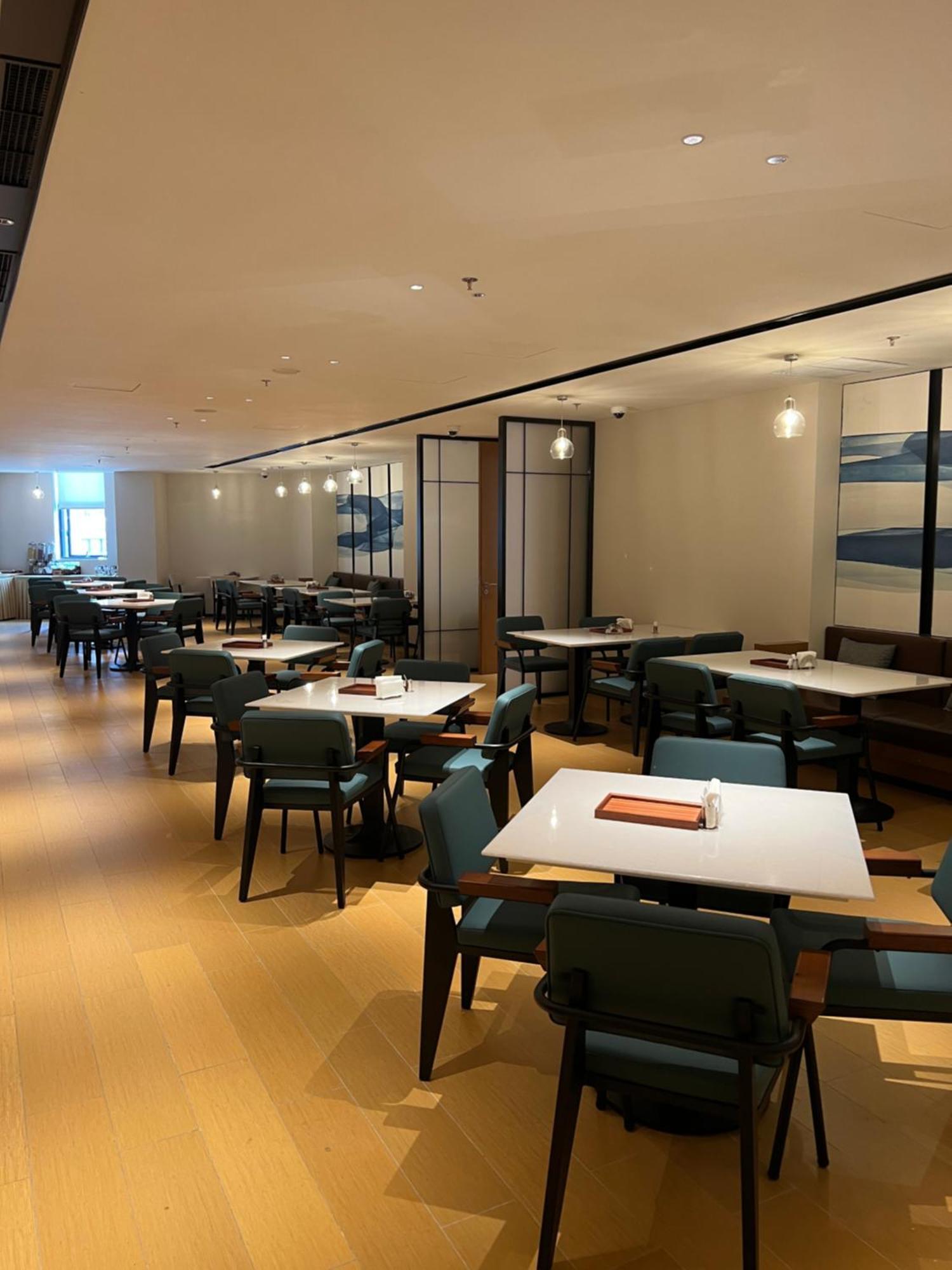 Fairfield By Marriott Shanghai Pudong South מראה חיצוני תמונה